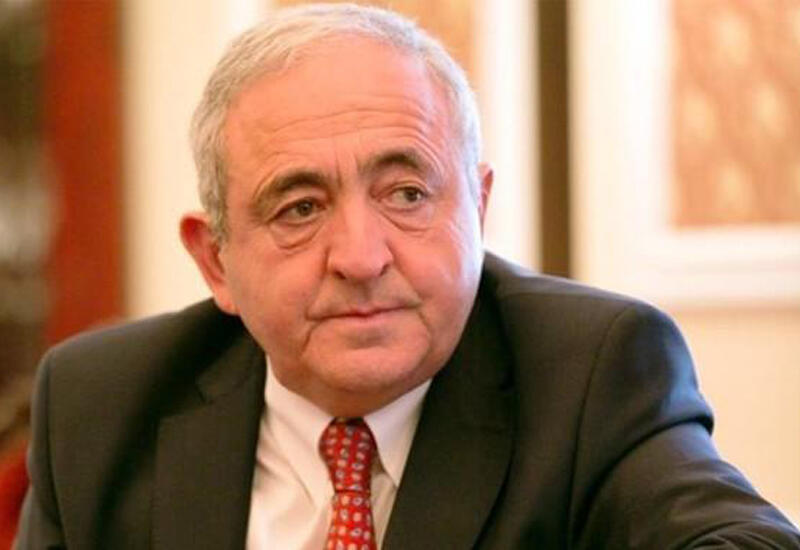 И еще раз про науку