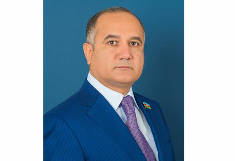 Azərbaycan, Türkmənistan və Özbəkistan üçtərəfli tərəfdaşlıq mərhələsinə keçir