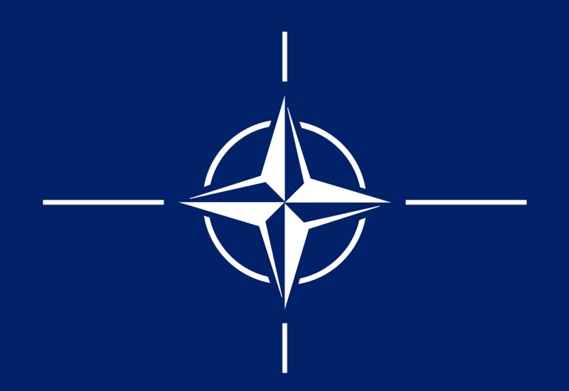 НАТО использует ИИ для боевых операций