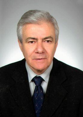 Новый проект АМИ Trend "Я родился в Шуше"