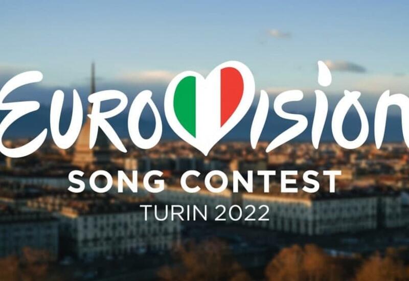 “Avroviziya-2022”də Azərbaycanı kim təmsil edəcək?