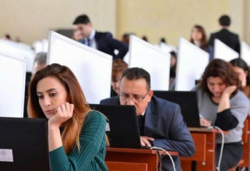 Стали известны результаты выбора вакансий по переводам учителей