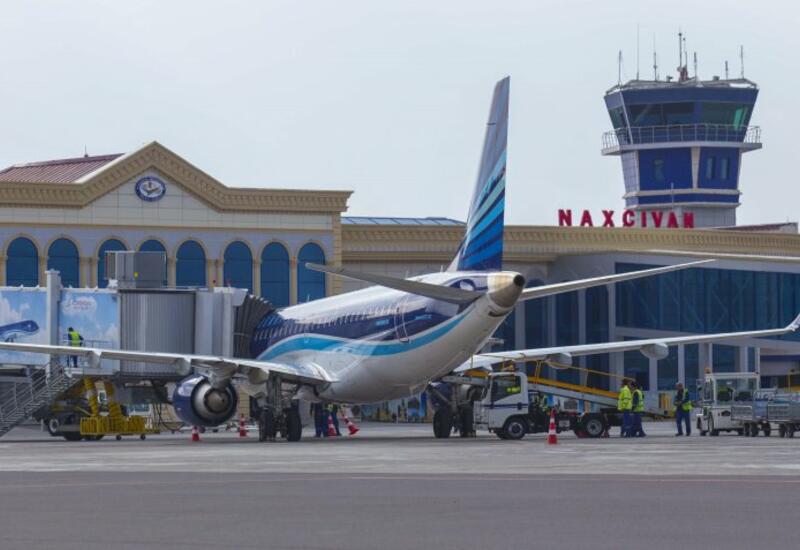 Как и за что AZAL выплатил Армении 32 тысячи евро?