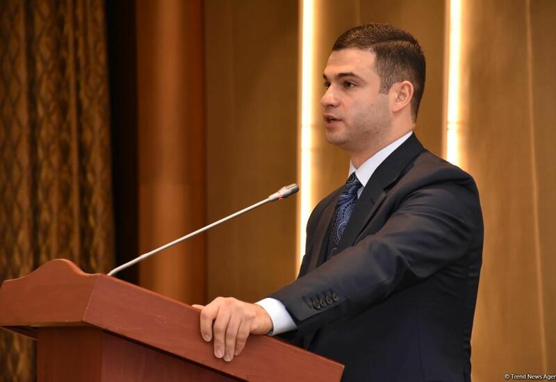 Pandemiyanın ilk dövrü ölkəmizin ən sadə tibb ləvazimatlarından necə asılı olduğunu göstərdi