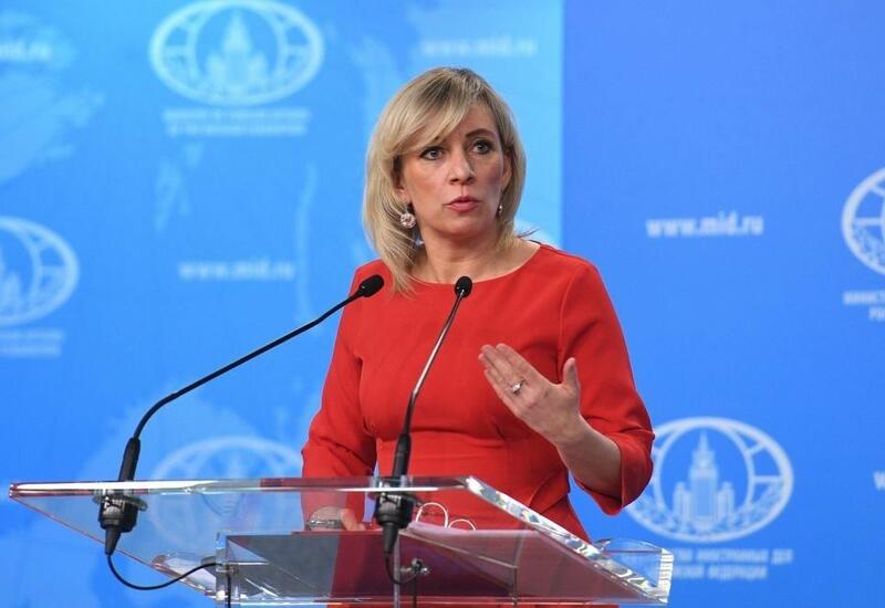 В отличие от Армении, Азербайджан всегда выражал готовность к переговорам по мирному договору