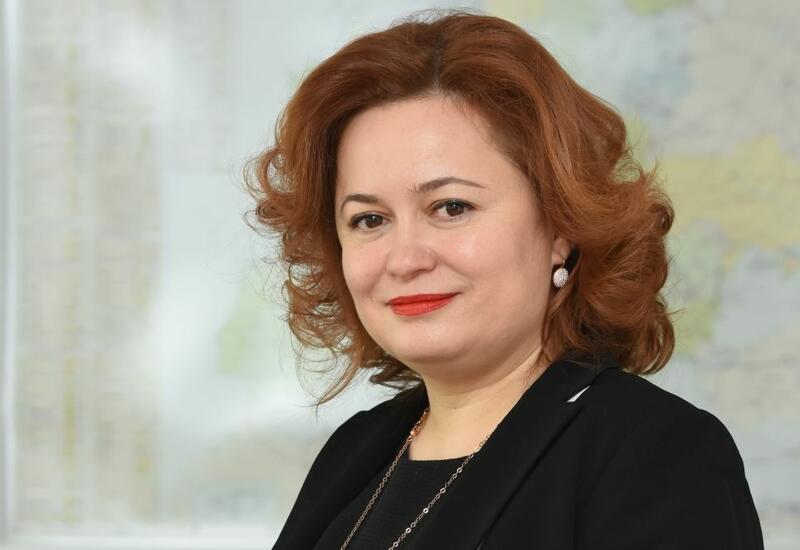IGB предоставляет возможности для повышения безопасности и диверсификации поставок