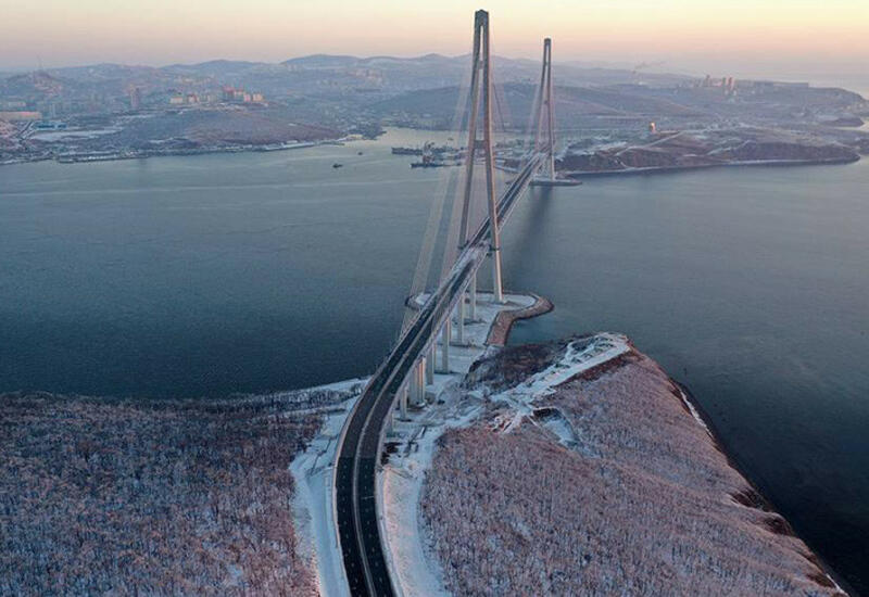 Турция не вводила ограничения на проход российских военных кораблей в Черное море