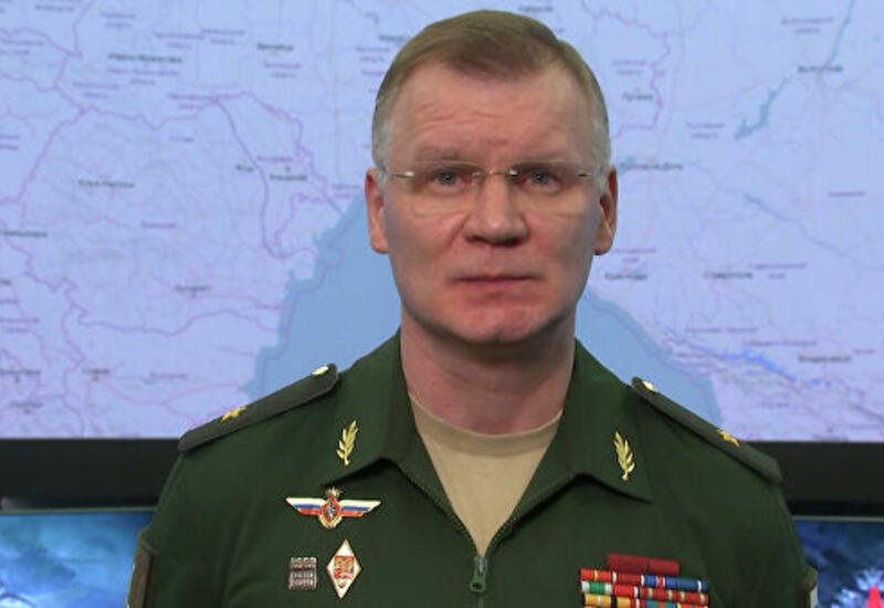 Сколько военной техники потеряла Украина?