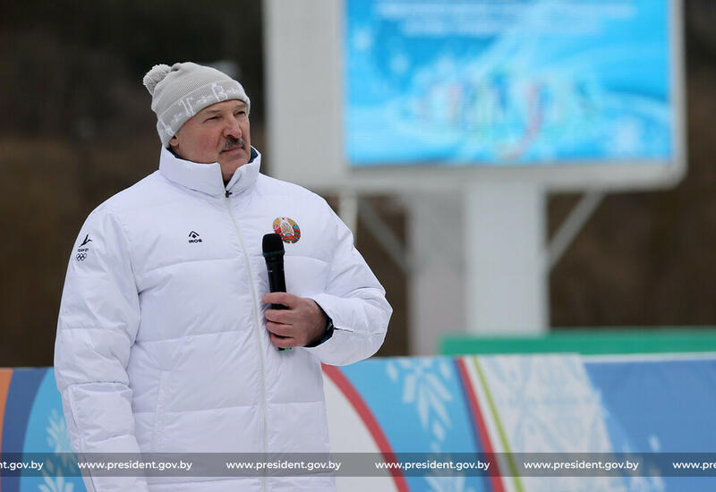 "Завтра будет война, а послезавтра - мясорубка"