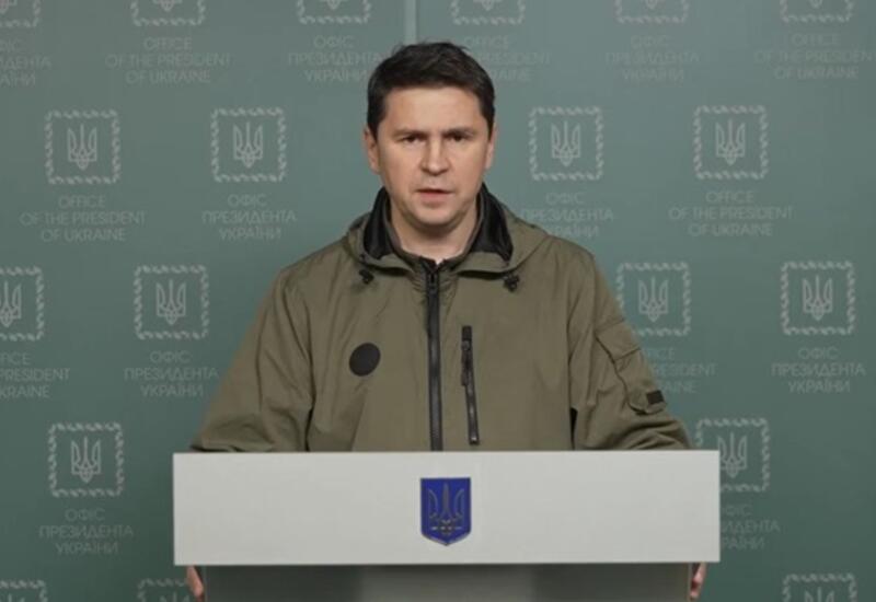 Украина не просто выстояла, а побеждает