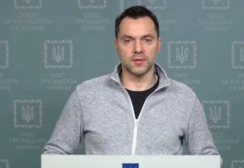 Почему Киев отказался от переговоров с Москвой?