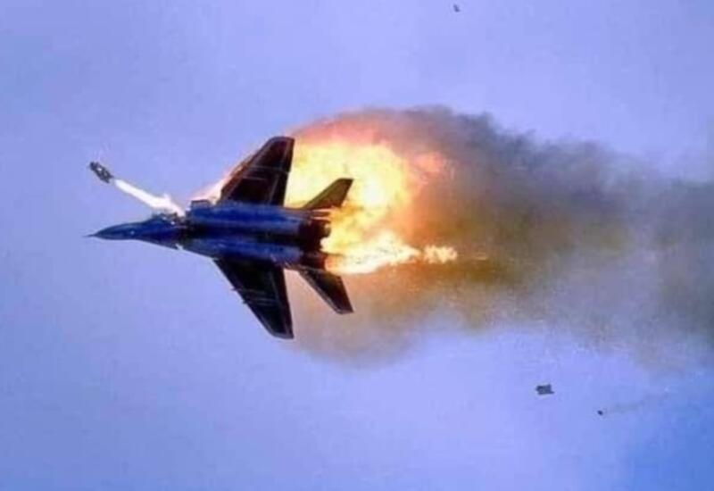 Сколько техники потеряла российская армия?