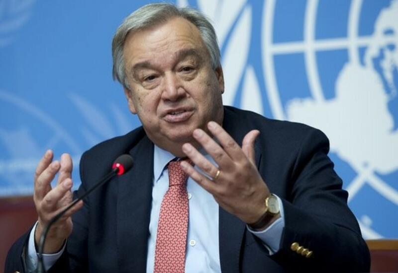 Около 100 тысяч украинцев покинули свои дома