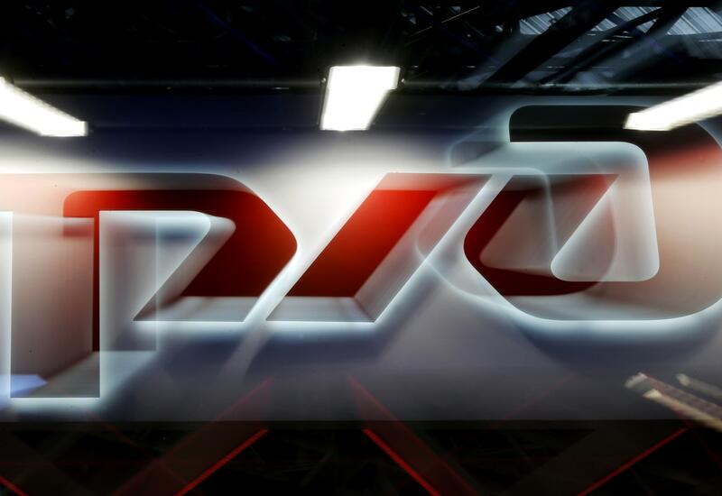 Сайт РЖД подвергается регулярным DDoS-атакам