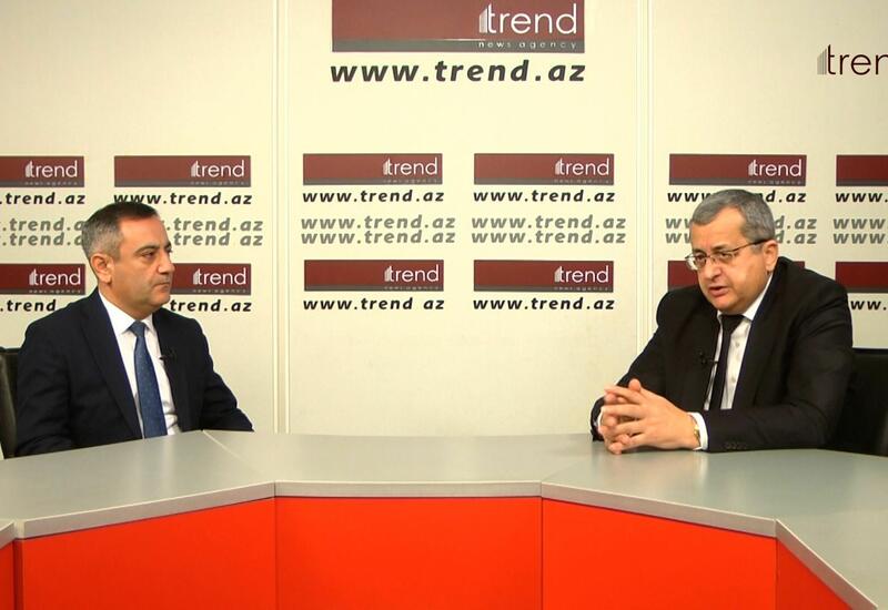 Azərbaycan dövləti Xocalı qatillərinin cəzalanmasına nail olacaq