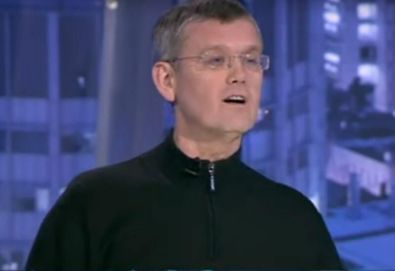 Армянские прихвостни пытаются использовать ситуацию в Украине против Азербайджана