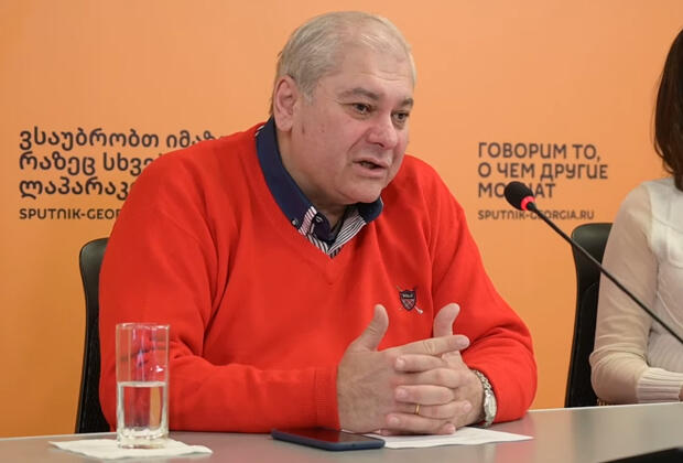 Преступники должны ответить за Ходжалинский геноцид перед международным правосудием