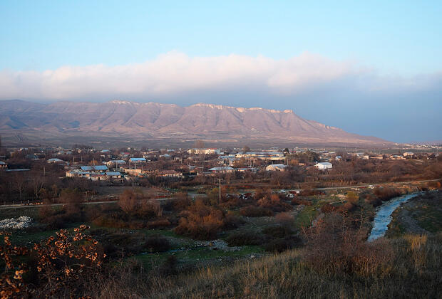 Преступники должны ответить за Ходжалинский геноцид перед международным правосудием