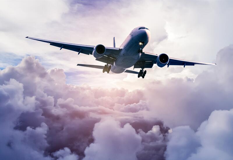 В США задержали и отменили более 8 тыс. рейсов