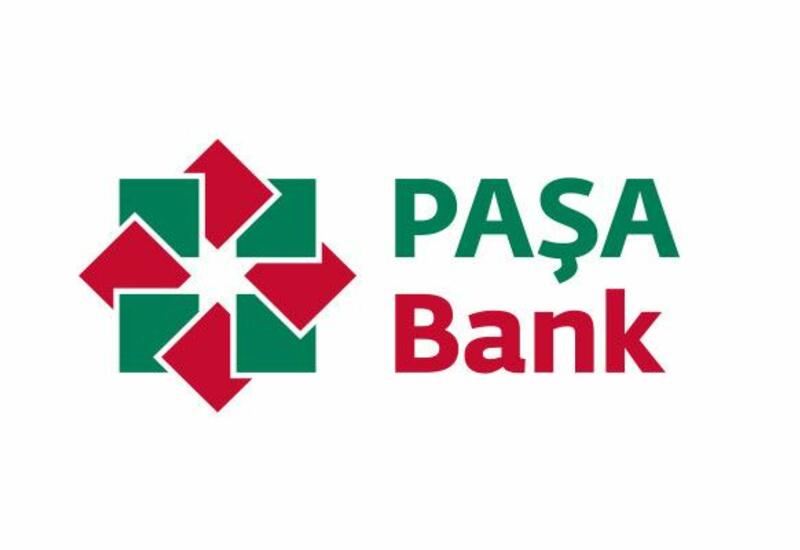 PAŞA Bank 2022-ci il üçün yarımillik maliyyə nəticələrini açıqlayıb