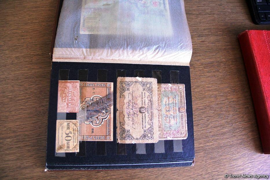 Юбилей Маэстро! В гостях у Эльдара Мансурова: разговор по душам, коллекции, откровения…