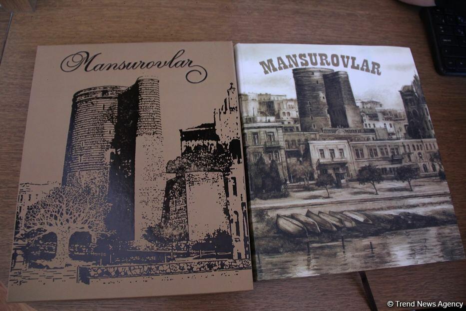 Юбилей Маэстро! В гостях у Эльдара Мансурова: разговор по душам, коллекции, откровения…