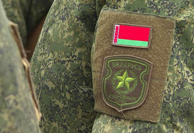 Беларусь планирует приостановить военный договор в отношении Чехии и Польши