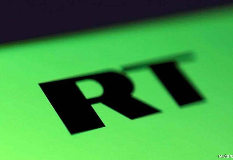 Facebook удалил страницу симоньяновского RT Arabic
