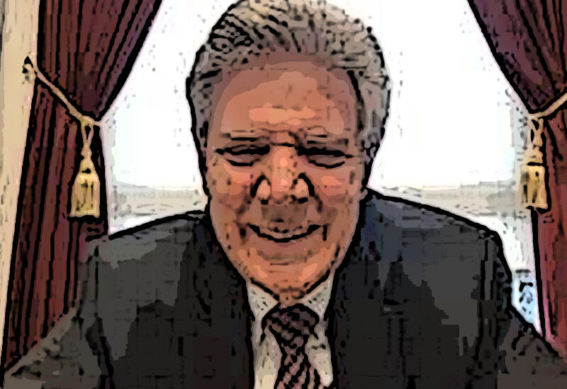 Отношения Баку и Вашингтона как кость в горле армянофила Паллоне