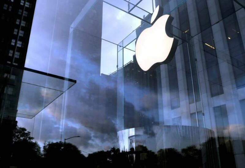Раскрыта дата анонса iPhone 14