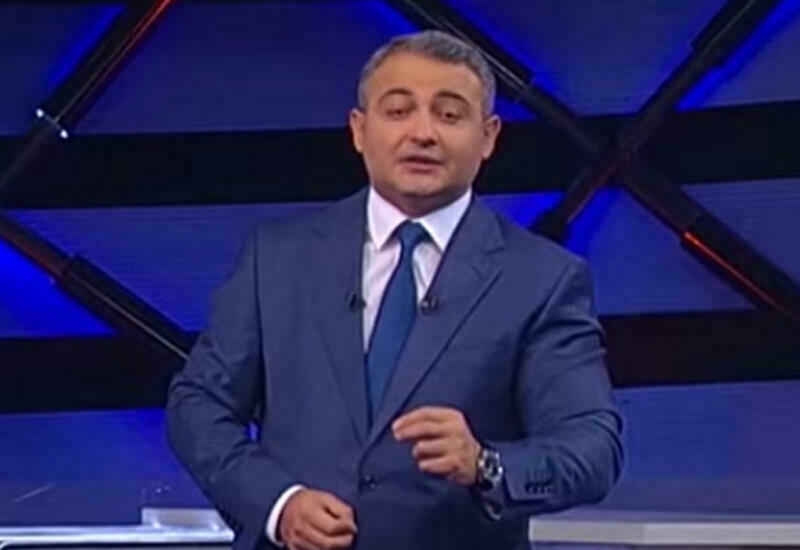 Mühüm hadisələr HƏFTƏ-də - Rövşən Məmmədov təhlil edir