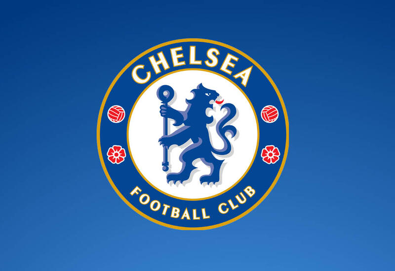 Стало известно о возможности банкротства «Челси»