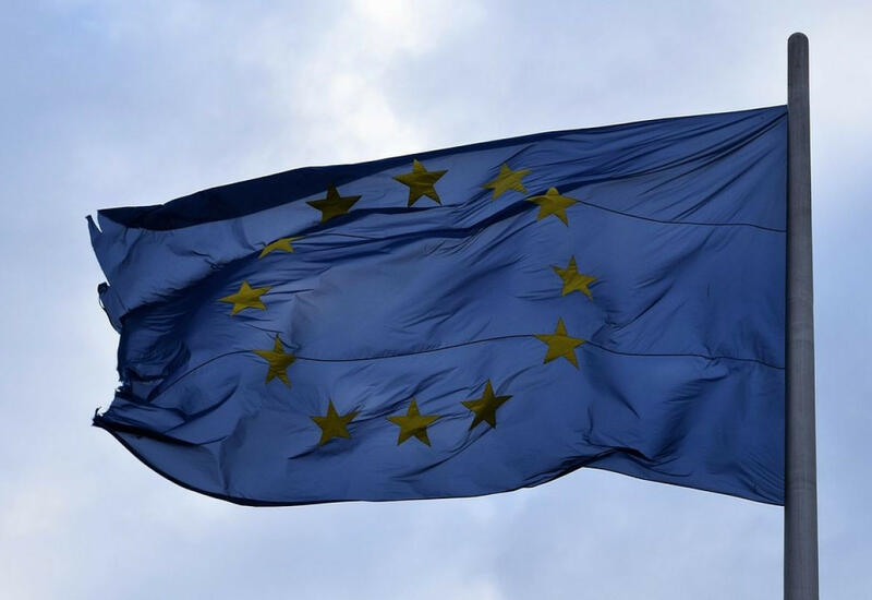 ЕС запретит экспорт товаров «люкс» в Россию