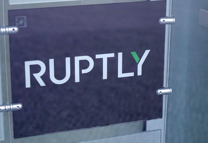 YouTube заблокировал еще один симоньяновский канал