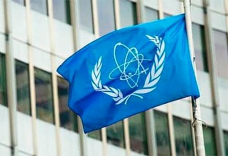 Связь между Запорожской АЭС и МАГАТЭ восстановлена