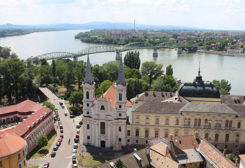 Еще одна европейская страна отменила все ограничения на въезд для туристов