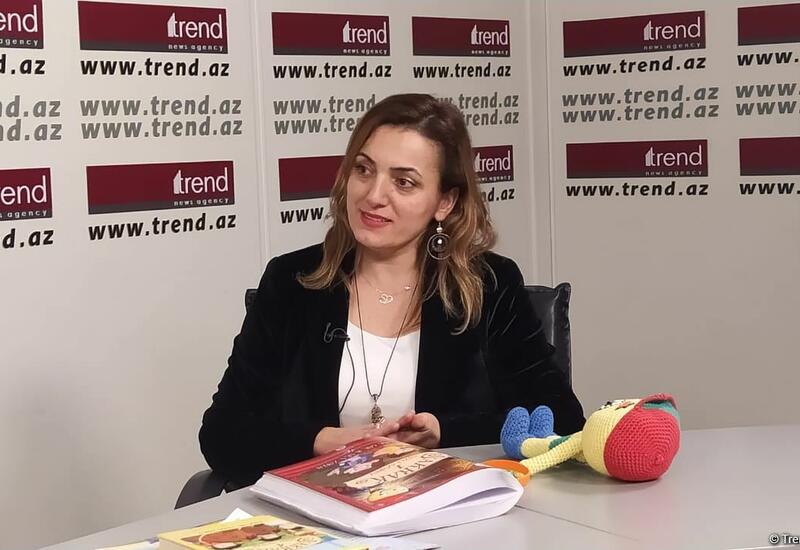 Azərbaycan-Türkiyə qardaşlığı ilə bağlı yeni layihə planlaşdırırıq