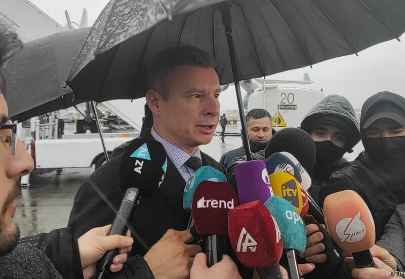 Территорию Украины покинули более 2,5 млн граждан