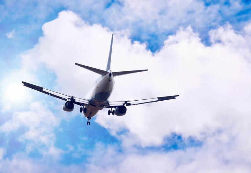 Швейцария закрыла небо для самолетов, связанных с конфликтом на Украине