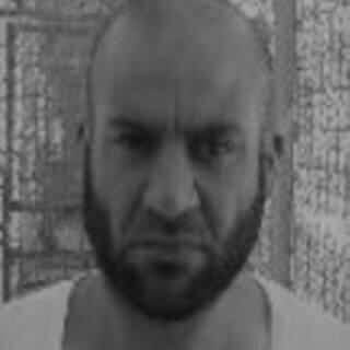 Названо имя нового главаря "ИГ"