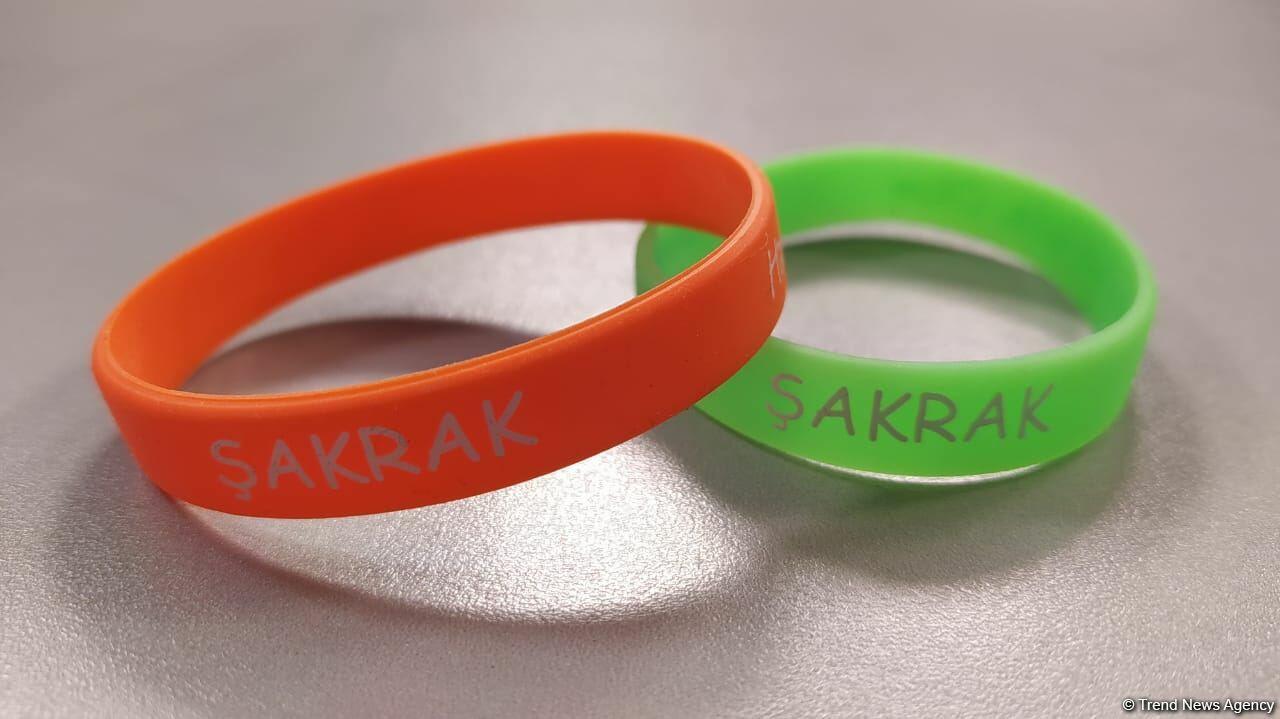 Azərbaycan-Türkiyə qardaşlığı ilə bağlı yeni layihə planlaşdırırıq