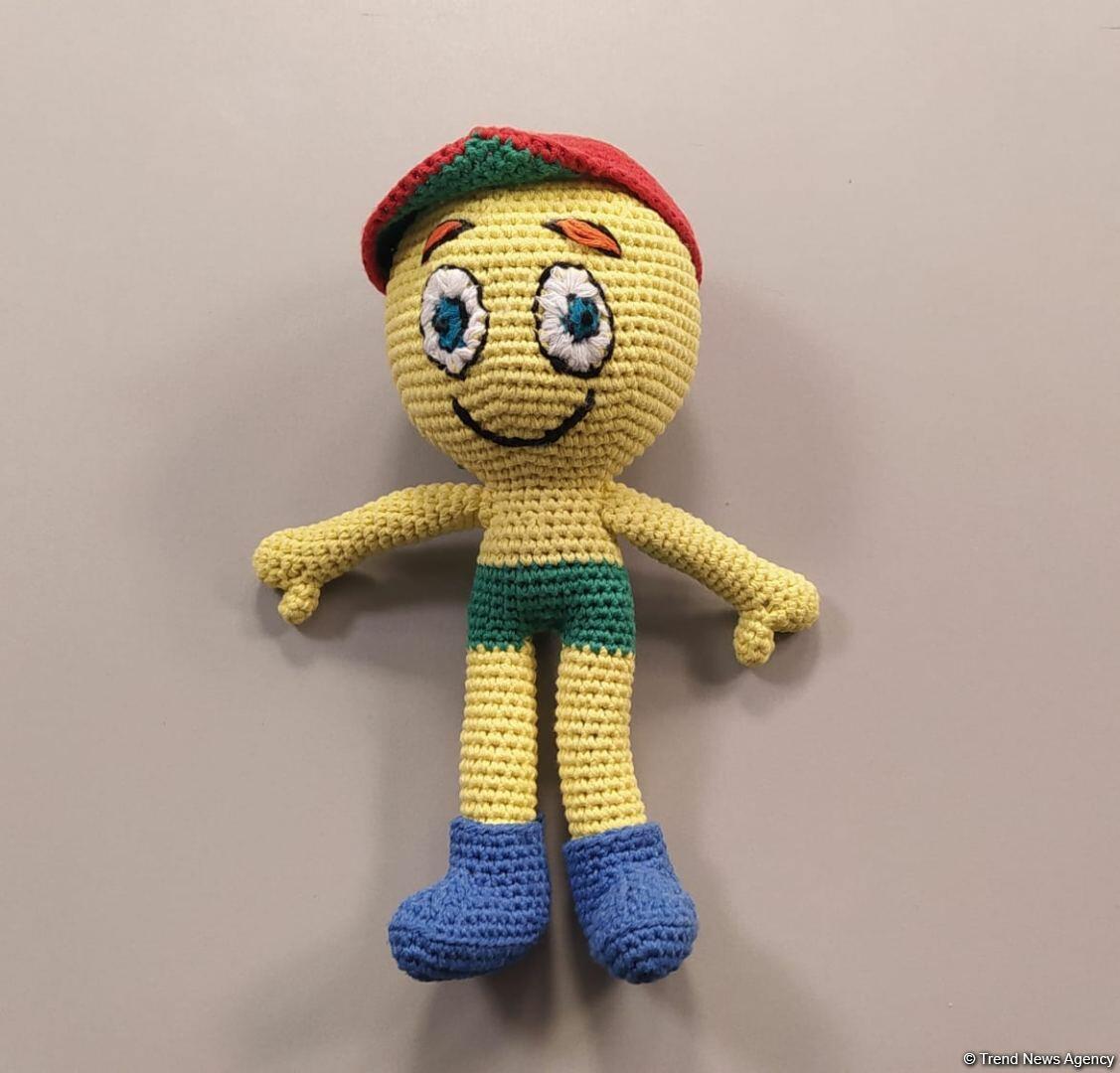 Azərbaycan-Türkiyə qardaşlığı ilə bağlı yeni layihə planlaşdırırıq