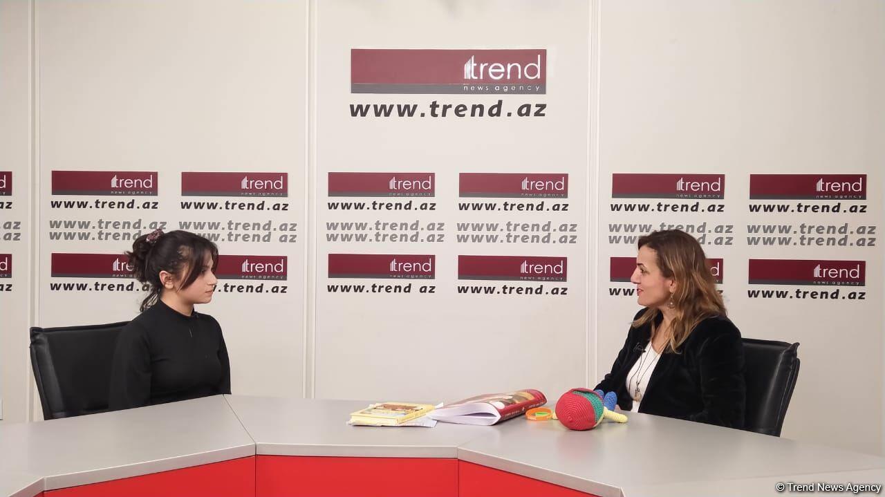 Azərbaycan-Türkiyə qardaşlığı ilə bağlı yeni layihə planlaşdırırıq