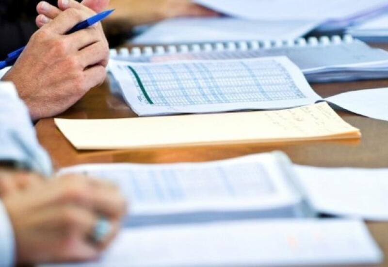 Вниманию поступающих в магистратуру