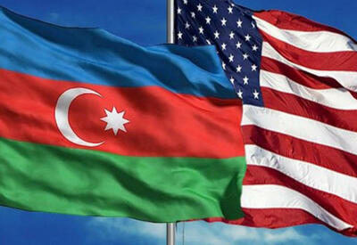 От слов к документам и новым проектам - Азербайджан в центре интересов США