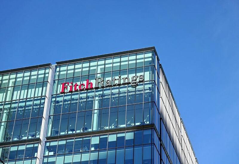 Fitch о самофинансировании ЗАО «Южный газовый коридор»
