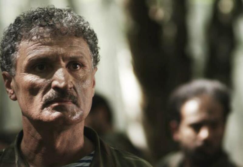 Ən təsirli 11 müharibə filmi