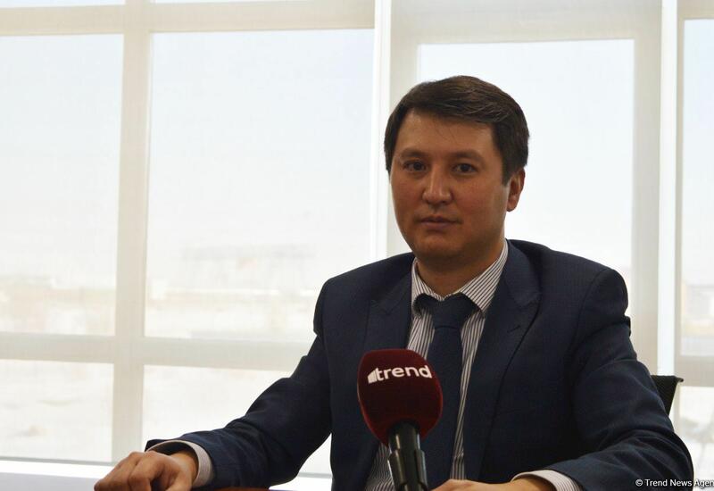 Компания с азербайджанским капиталом в СЭЗ «Астана – Технополис» планирует расширить производство