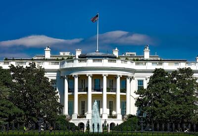 США отказались выделять деньги армянским незаконным формированиям в Карабахе