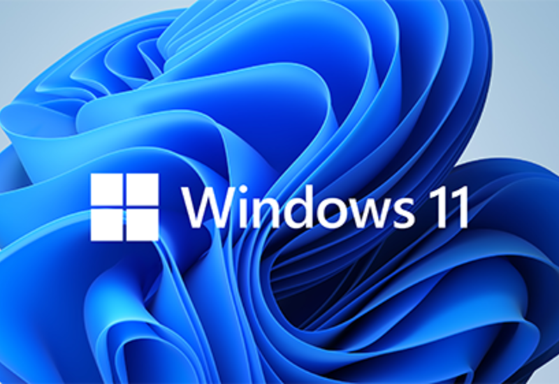 Раскрыты сроки выхода крупного обновления Windows 11